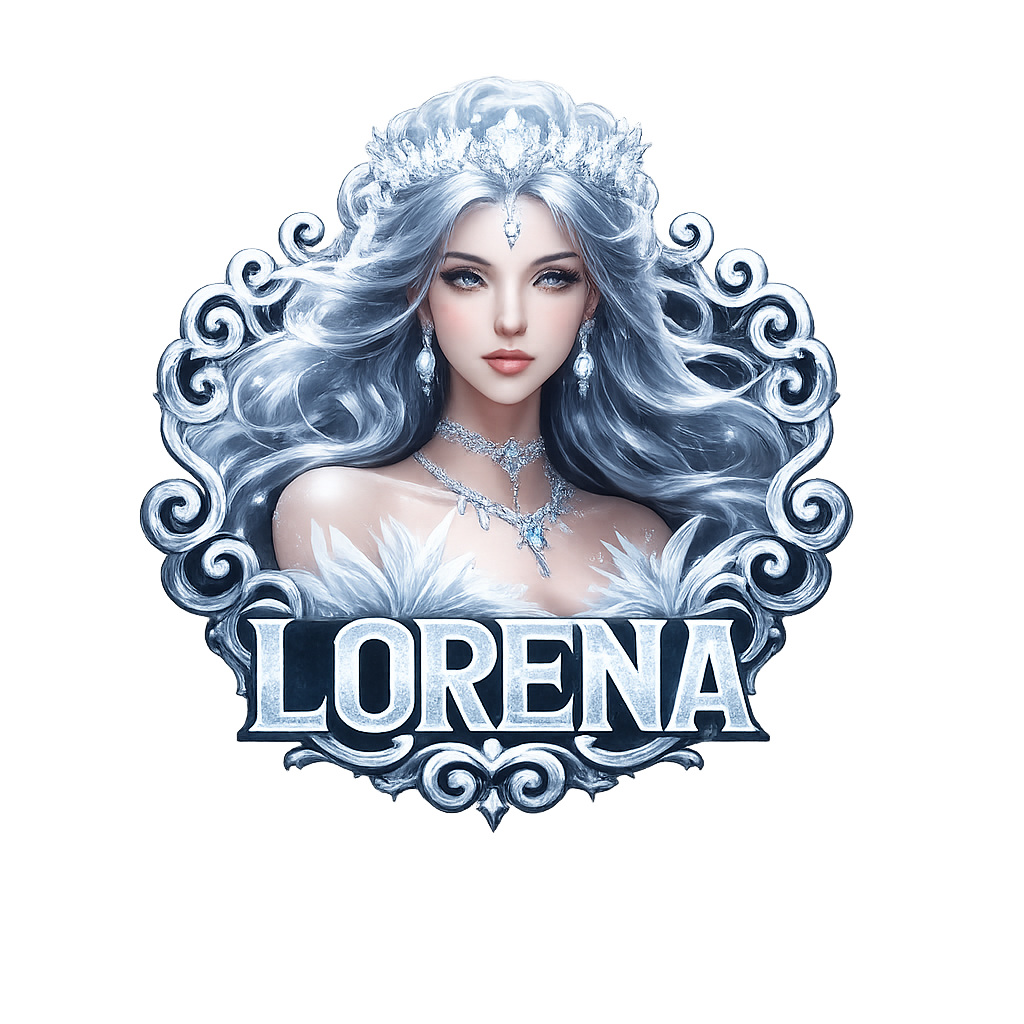 Lorena Roleplay