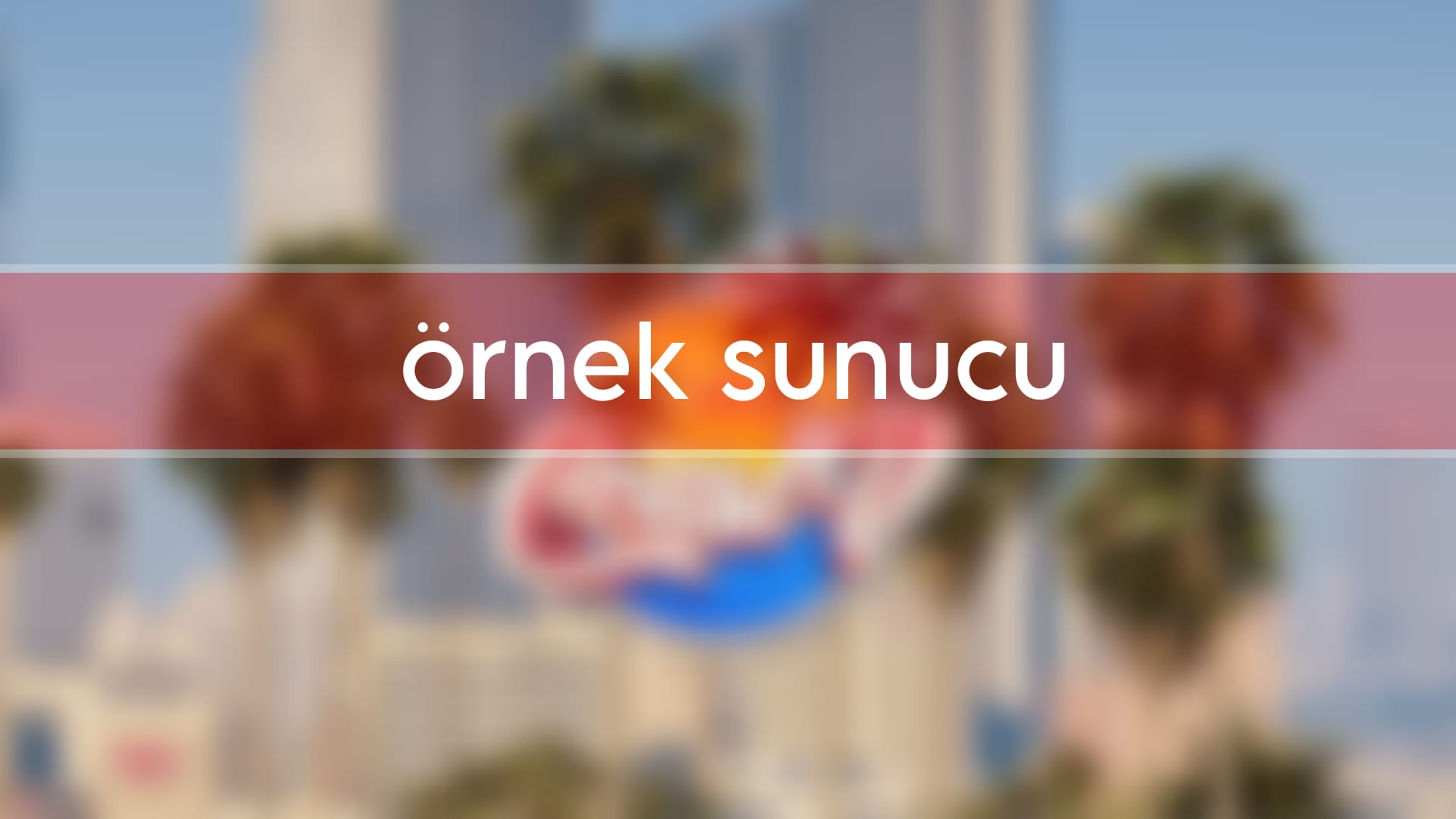 BozRP